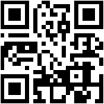 QR Code BPOM - Bloomatte Stay Confident 2-in-1 Foundation MN1 Coconut oleh BARENBLISS (NKIT230001901)