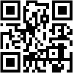 QR Code BPOM – 3 IN 1 PALETTE PP01 oleh FOCALLURE (NKIT230002053)