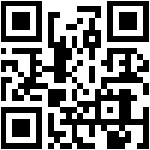 QR Code BPOM – 3 IN 1 PALETTE PP03 oleh FOCALLURE (NKIT230002055)