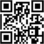 QR Code BPOM - Max Charm Double Lip Glaze-Coral oleh DABE BEAUTE (NKIT230002119)