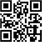 QR Code BPOM - Max Charm Double Lip Glaze-Berry oleh DABE BEAUTE (NKIT230002120)