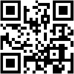 QR Code BPOM – Nutri Plus Collagen Energizing Set oleh CELO (NKIT230002275)