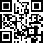 QR Code BPOM – Color Naturals Ultra Color Cool Ash oleh GARNIER (NKIT230002368)
