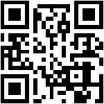 QR Code BPOM - Treatment Hair Dye Natural Black b oleh TANCHO (NKIT230002401)