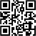 QR Code BPOM - Charmseeker 01 oleh MADAME GIE (NKIT230002469)