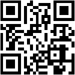 QR Code BPOM - Charmseeker 03 oleh MADAME GIE (NKIT230002471)