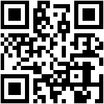 QR Code BPOM - MOISTURIZING DOUBLE CUSHION POWDER COMBINATION (NATURAL COLOR) oleh ONLYOU (NKIT230002534)