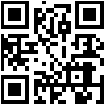 QR Code BPOM – Professional Hair Colorant Color Vibe Series S-4.41 Chocolate Brown oleh SASHA (NKIT230002571)