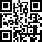 QR Code BPOM - Professional Hair Colorant - Color Vibe Series S-8.35 Copper Golden Blonde oleh SASHA (NKIT230002574)