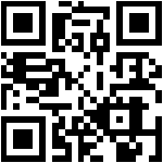 QR Code BPOM – Professional Hair Bleaching oleh SASHA (NKIT230002579)