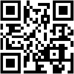 QR Code BPOM – SNAIL TRUECICA MIRACLE REPAIR STARTER KIT - EDITION oleh SOME BY MI (NKIT230002643)