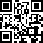QR Code BPOM – COMPLETE DAY & NIGHT BODY WHITENING CREAM oleh DIAMOND SERIMARDEN (NKIT230002649)