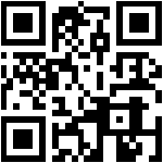 QR Code BPOM - Brightening Glow Duo Care Moisturizer oleh DAVIENA SKINCARE (NKIT240000002)