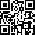QR Code BPOM – CENTELLA ASIATICA HYDRATING GLOWING SKIN NINE-PIECE SET oleh FLORAMORE (NKIT240000006)