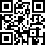 QR Code BPOM – RED POMEGRANATE FRESH GLOWING SIX-PIECE SET oleh FLORAMORE (NKIT240000007)
