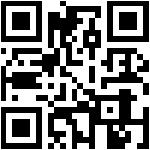 QR Code BPOM – BIFIDA FERMENT LYSATE POLYPEPTIDE SIX-PIECE SET oleh FLORAMORE (NKIT240000008)