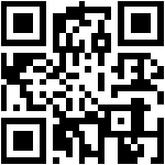 QR Code BPOM - 3in1 Multi ?-Bright Boosting Set oleh JESTHAM (NKIT240000009)