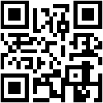 QR Code BPOM – BETA PANTHENOL REPAIR STARTER KIT - EDITION oleh SOME BY MI (NKIT240000029)