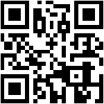 QR Code BPOM – 2in1 High Dose Double Whitening Body Booster oleh THE BEBE (NKIT240000064)