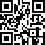 QR Code BPOM - 2in1 Double Whitening Tinted Lotion With Extra Booster Serum oleh BARBYSKIN (NKIT240000073)