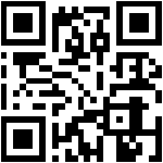 QR Code BPOM – MULTICOLOR 2-In-1 LIPSTICK & LIP GLOSS 02 oleh MAGEFY (NKIT240000087)