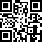 QR Code BPOM – MULTICOLOR 2-In-1 LIPSTICK & LIP GLOSS 09 oleh MAGEFY (NKIT240000094)