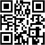 QR Code BPOM – MULTICOLOR 2-In-1 LIPSTICK & LIP GLOSS 10 oleh MAGEFY (NKIT240000095)