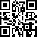 QR Code BPOM – Skin Key Brightening Series oleh B ERL (NKIT240000104)