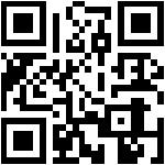 QR Code BPOM – AHA-BHA-PHA 30 DAYS MIRACLE AC SOS KIT - EDITION oleh SOME BY MI (NKIT240000140)