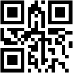 QR Code BPOM – AHA-BHA-PHA 30 DAYS MIRACLE AC SOS KIT - EDITION oleh SOME BY MI (NKIT240000140)