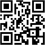 QR Code BPOM – Starter Pack Hadalabo Shirojyun oleh HADALABO (NKIT240000144)