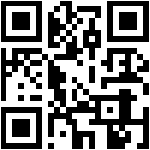 QR Code BPOM – DR PURE Series (DR-PURE Whitening Day Cream, DR PURE Moisten - Skin Cream Night Cream dan DR PURE Beauty Brightening Soap - Rice Milk) oleh DR PURE (NKIT240000169)