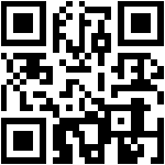 QR Code BPOM – VITA C NIACIN NINE-PIECE SET oleh FLORAMORE (NKIT240000264)