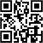 QR Code BPOM – YUJA NIACIN ANTI BLEMISH STARTER KIT - EDITION oleh SOME BY MI (NKIT240000276)