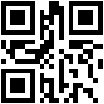 QR Code BPOM – YUJA NIACIN ANTI BLEMISH STARTER KIT - EDITION oleh SOME BY MI (NKIT240000276)