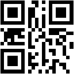 QR Code BPOM – Instant Color Shampoo Brown DS-02 oleh DIOSYS (NKIT240000294)