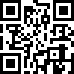 QR Code BPOM - VEZE HYALURONIC ACID BLACK TRUFFLE LUXURY SEVEN-PIECE SET oleh VEZE (NKIT240000309)