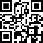 QR Code BPOM – Chefa oleh FLS (NKIT240000334)