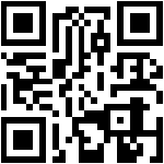 QR Code BPOM – Brightening Glow Duo Care Moisturizer oleh DAVIENA SKINCARE (NKIT240000453)