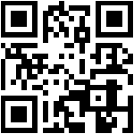 QR Code BPOM – Color Naturals 4 Brown oleh GARNIER (NKIT240000518)
