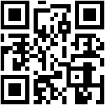 QR Code BPOM – PAKET ACNE CARE oleh JMS KOSMETIK (NKIT240000638)