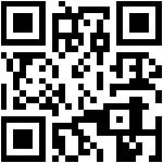 QR Code BPOM – Color Naturals Ultra Color 7.3 Golden Brown oleh GARNIER (NKIT240000645)