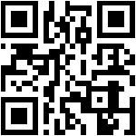 QR Code BPOM - Whitening Night Booster DNA Salmon oleh NUMNUM (NKIT240000654)