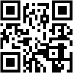 QR Code BPOM – Fateemah Menyala GLOW Set oleh RAJA WHITENING BY AURA (NKIT240000710)