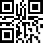 QR Code BPOM - Just Draw It Eyeliner Matte Brown oleh NOERA BY REISHA (NKIT240000714)