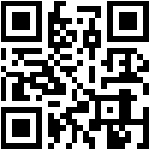 QR Code BPOM – Color Naturals Express Cream 3 Dark Brown oleh GARNIER (NKIT240000824)