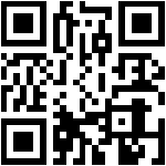 QR Code BPOM -  Milk Niacinamide Glowing & Brightening Set oleh BIOAQUA (NKIT240000855)