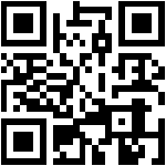 QR Code BPOM – Hyper White Glowmosome Set oleh BENING`S KROMOSOM (NKIT240000864)