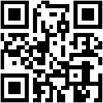 QR Code BPOM - High Glow Series oleh GWS BY AGT (NKIT240000874)
