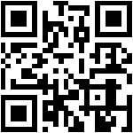 QR Code BPOM - Gorgeous Glow Lucent Set oleh CELO (NKIT240000954)
